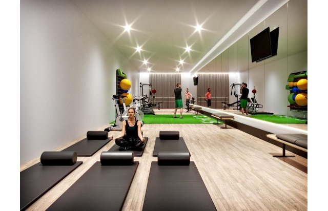 Rynek pierwotny - Apartament - San Juan Alicante - Nou Nazareth