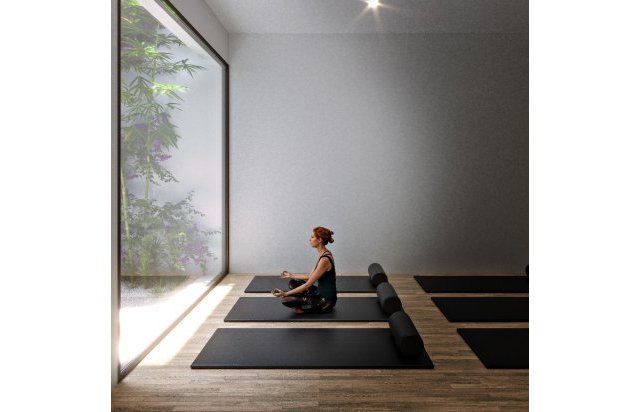 Rynek pierwotny - Apartament - San Juan Alicante - Nou Nazareth