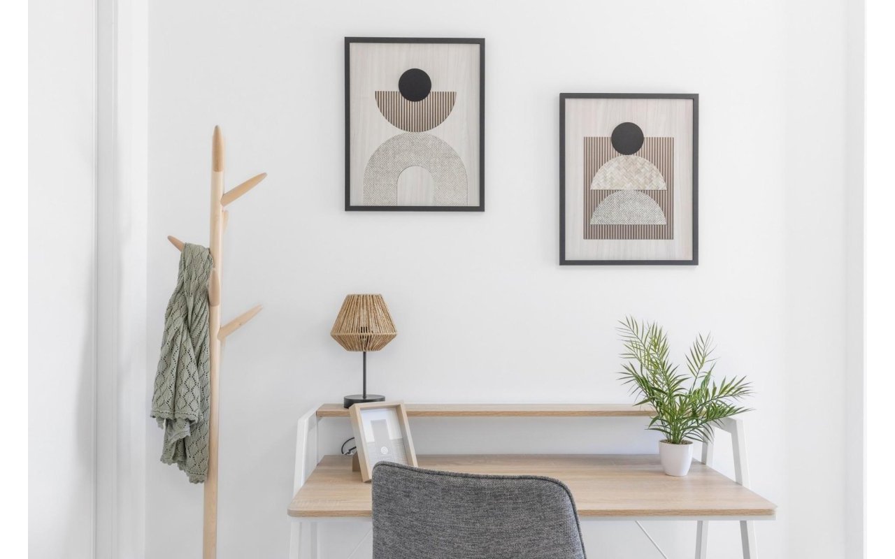 Obra nueva - Town House - Rafal - pueblo