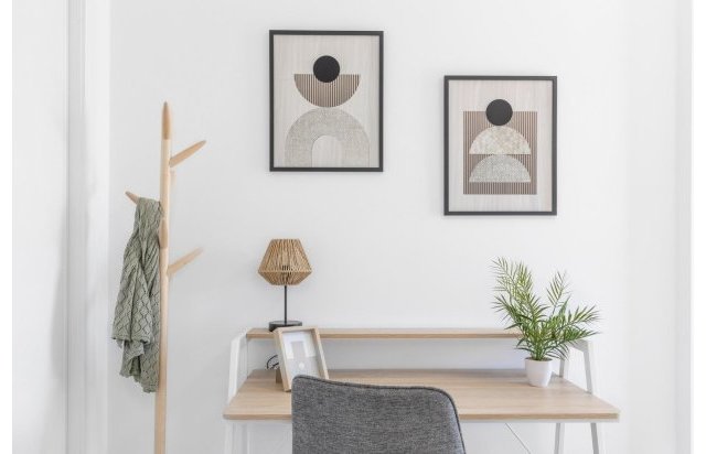 Obra nueva - Town House - Rafal - pueblo