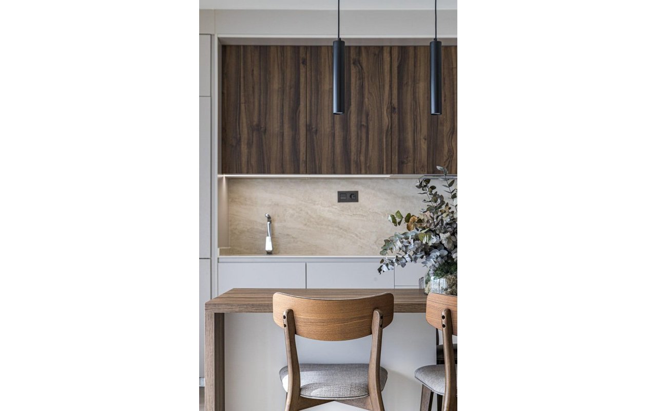 Rynek pierwotny - Bungalow - Pilar de la Horadada - Torre De La Horadada