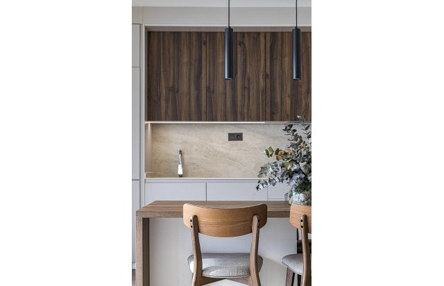 Rynek pierwotny - Bungalow - Pilar de la Horadada - Torre De La Horadada