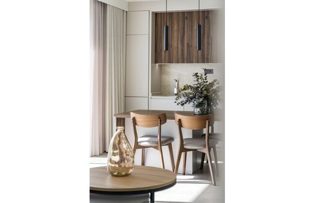 Rynek pierwotny - Bungalow - Pilar de la Horadada - Torre De La Horadada