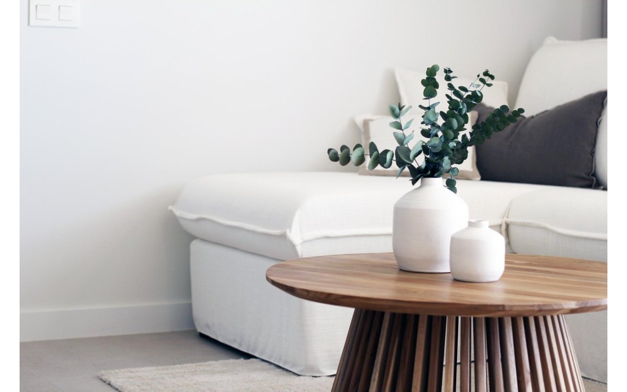 Rynek pierwotny - Bungalow - Pilar de la Horadada - Torre De La Horadada