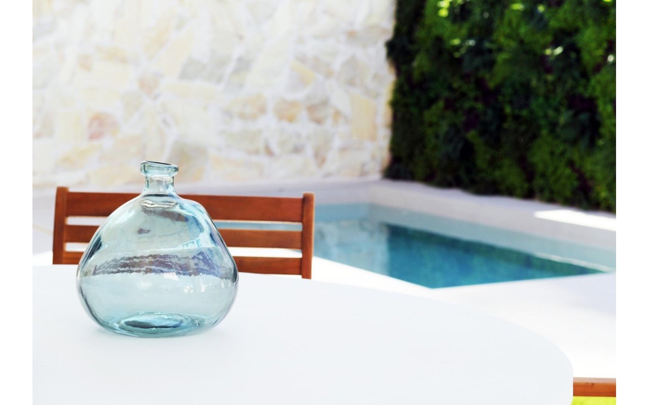 Rynek pierwotny - Bungalow - Pilar de la Horadada - Torre De La Horadada