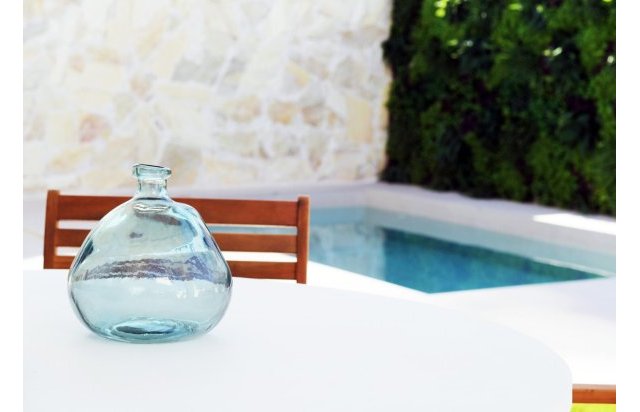 Rynek pierwotny - Bungalow - Pilar de la Horadada - Torre De La Horadada