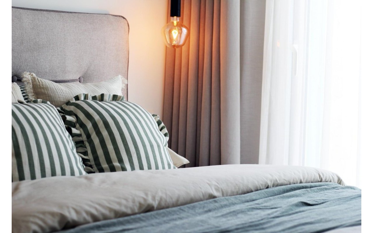 Rynek pierwotny - Bungalow - Pilar de la Horadada - Torre De La Horadada