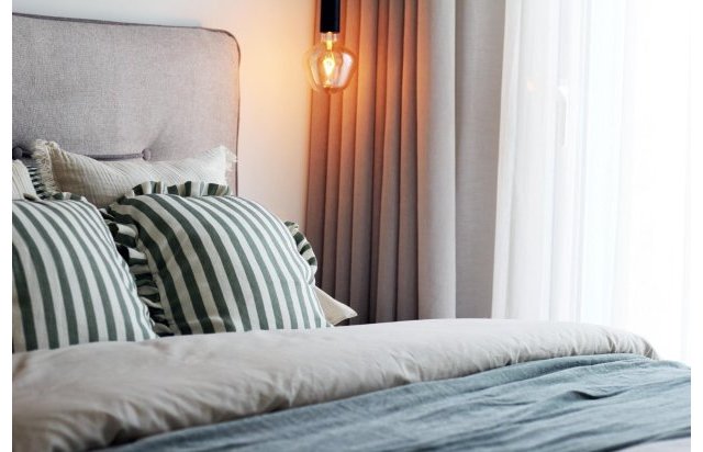 Rynek pierwotny - Bungalow - Pilar de la Horadada - Torre De La Horadada