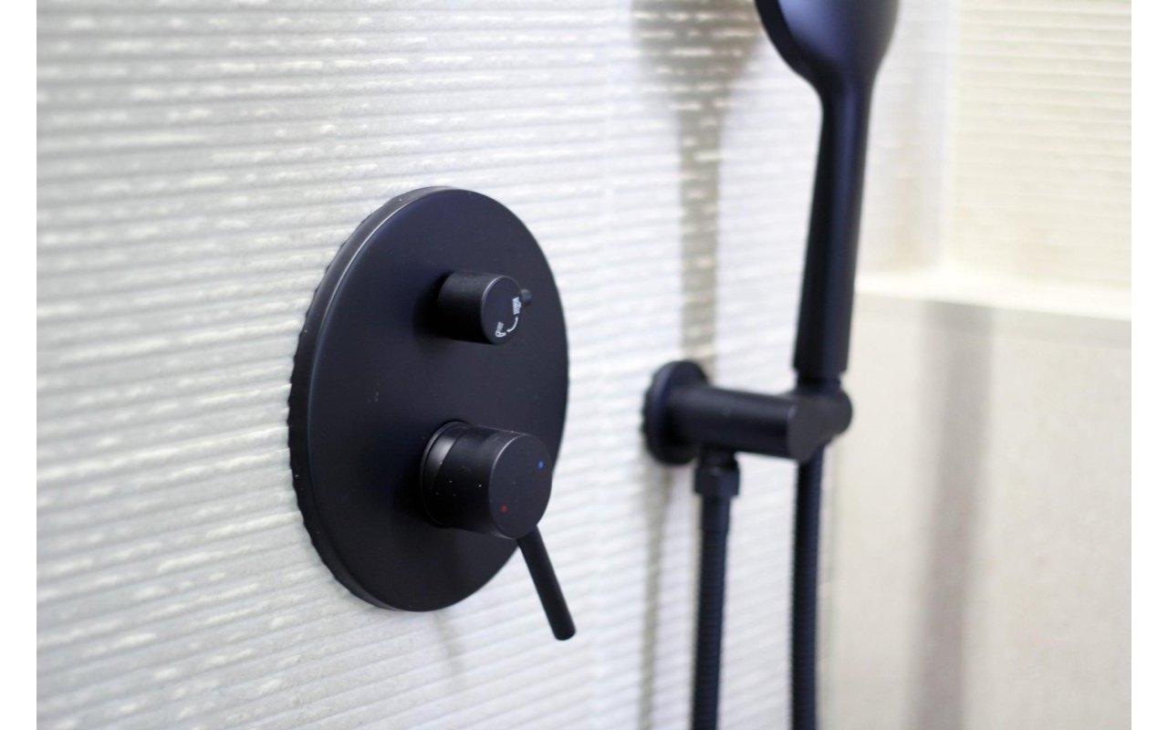 Rynek pierwotny - Bungalow - Pilar de la Horadada - Torre De La Horadada