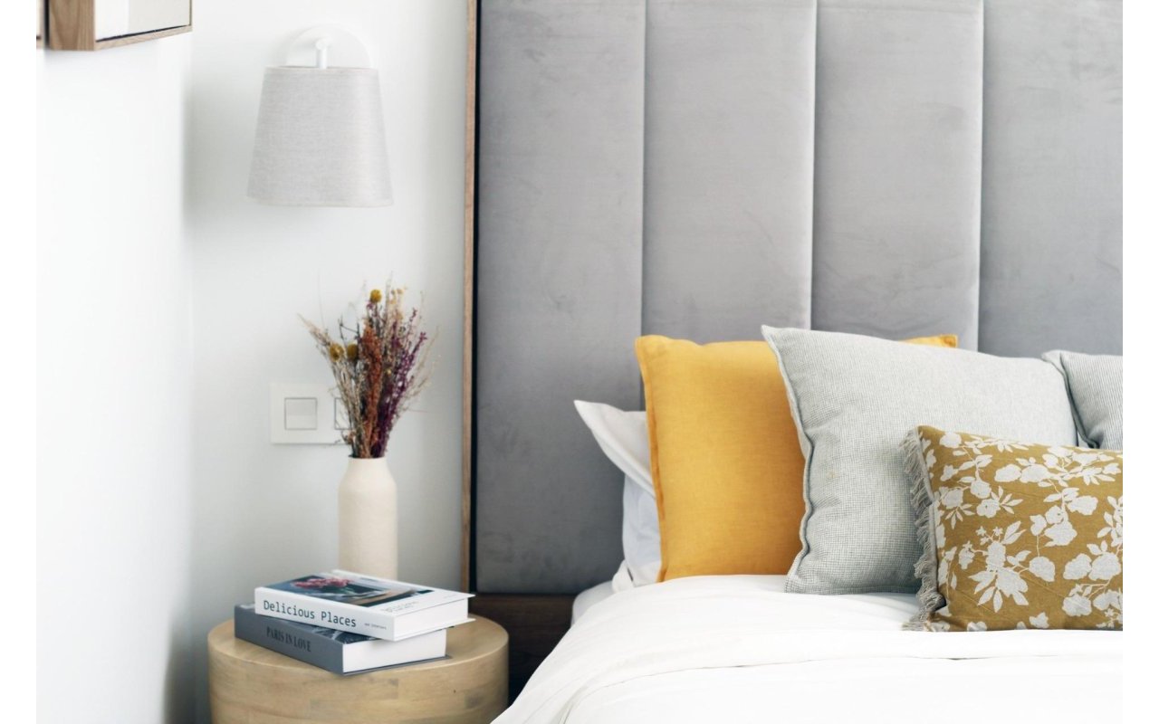 Rynek pierwotny - Bungalow - Pilar de la Horadada - Torre De La Horadada