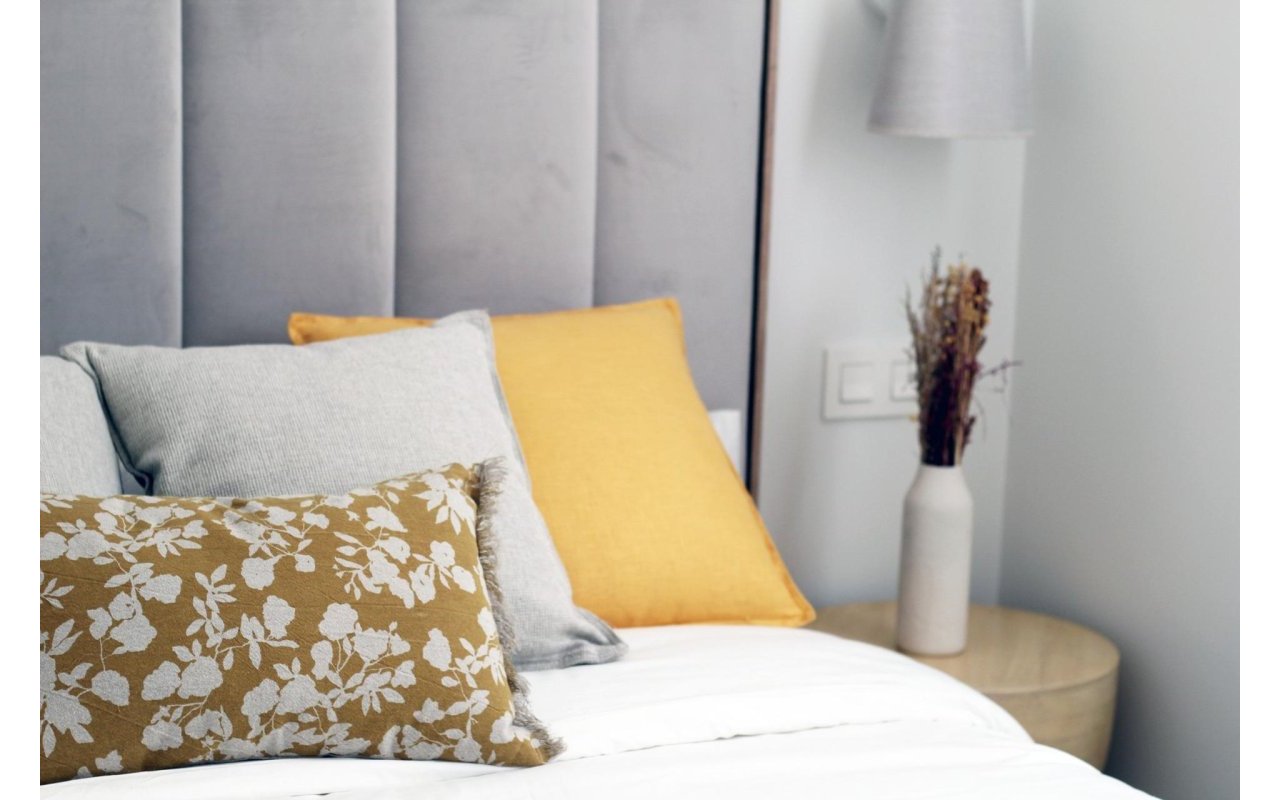 Rynek pierwotny - Bungalow - Pilar de la Horadada - Torre De La Horadada