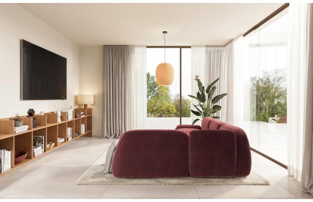 Rynek pierwotny - Villa - Algorfa - La finca golf