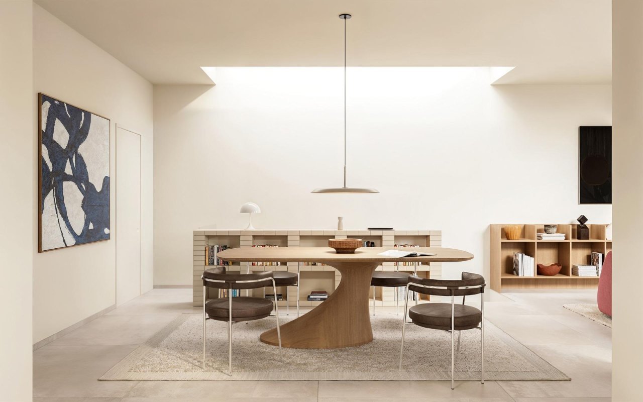 Rynek pierwotny - Villa - Algorfa - La finca golf