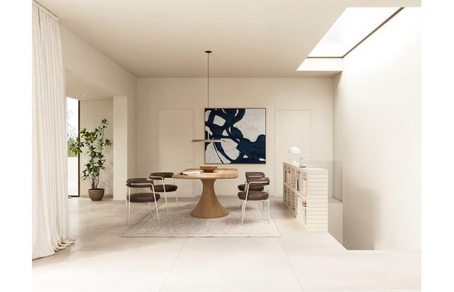 Rynek pierwotny - Villa - Algorfa - La finca golf