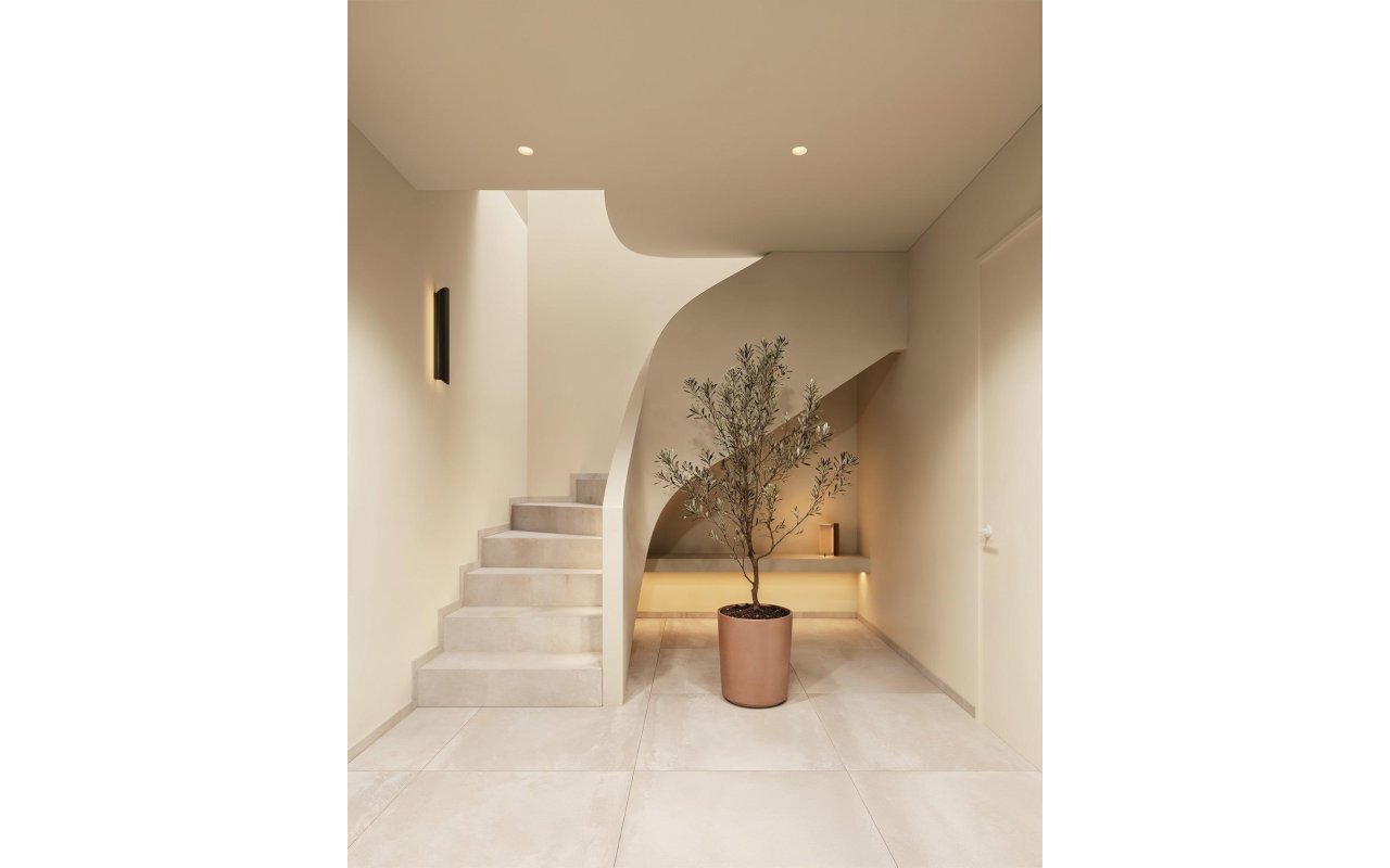 Rynek pierwotny - Villa - Algorfa - La finca golf