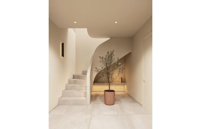 Rynek pierwotny - Villa - Algorfa - La finca golf