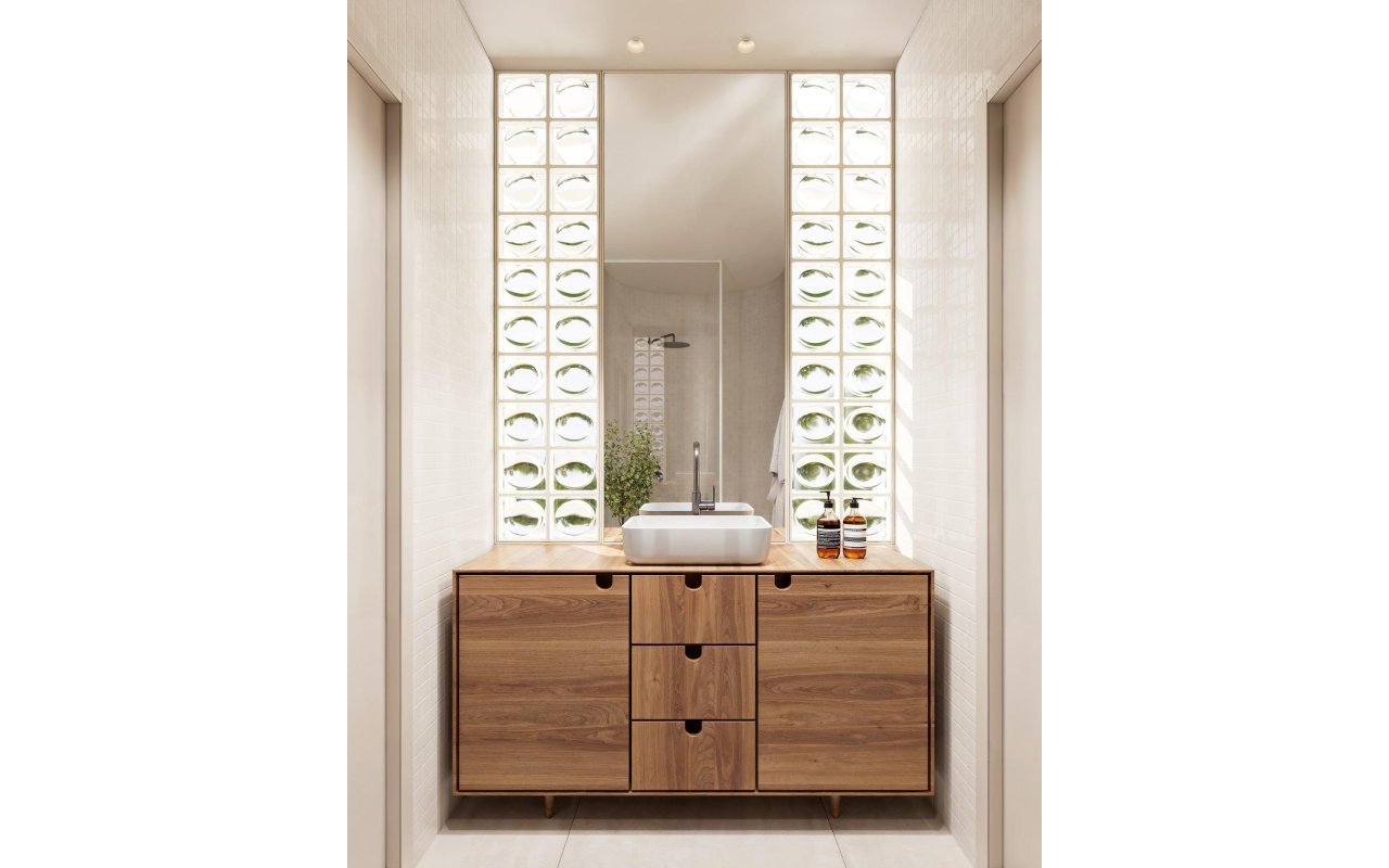 Rynek pierwotny - Villa - Algorfa - La finca golf