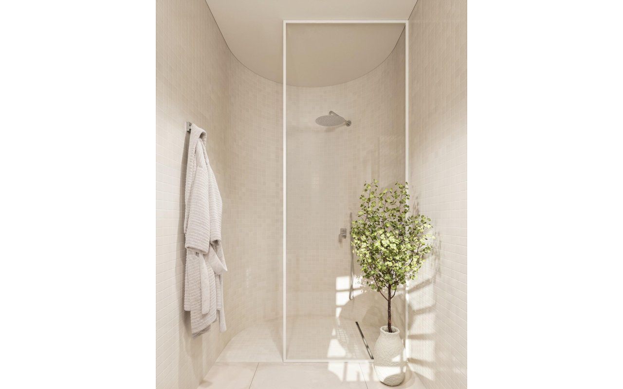 Rynek pierwotny - Villa - Algorfa - La finca golf