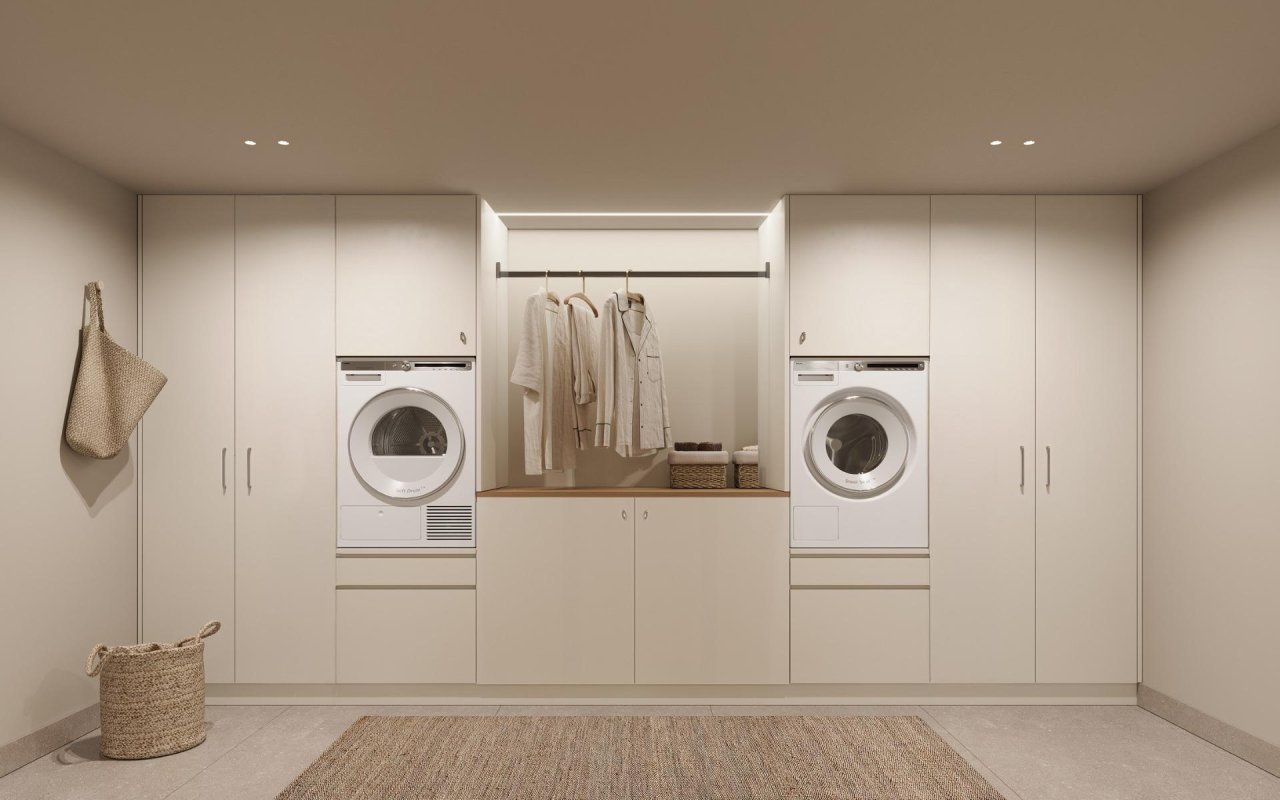 Rynek pierwotny - Villa - Algorfa - La finca golf