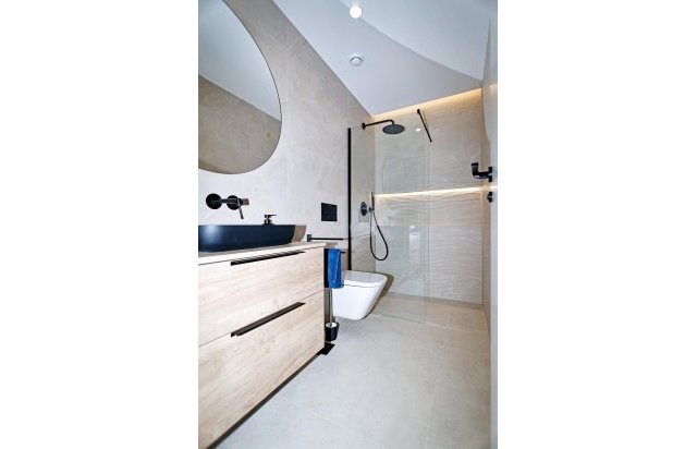 Rynek pierwotny - Villa - Molina De Segura - Urb. La Quinta