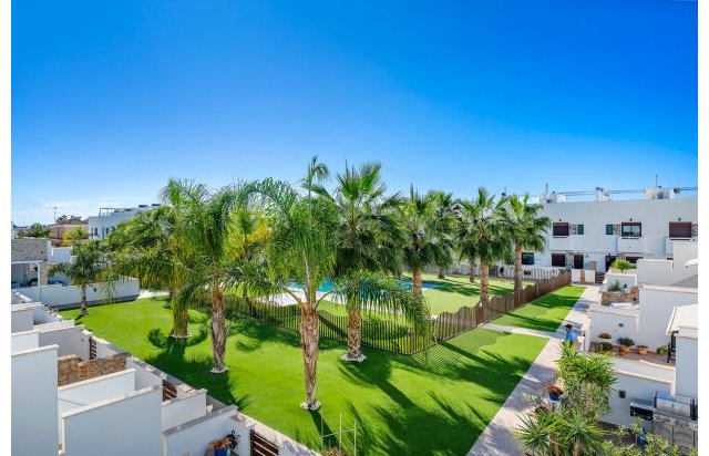 Rynek wtórny - Daszek - Torre de la Horadada (Alicante) - Spain