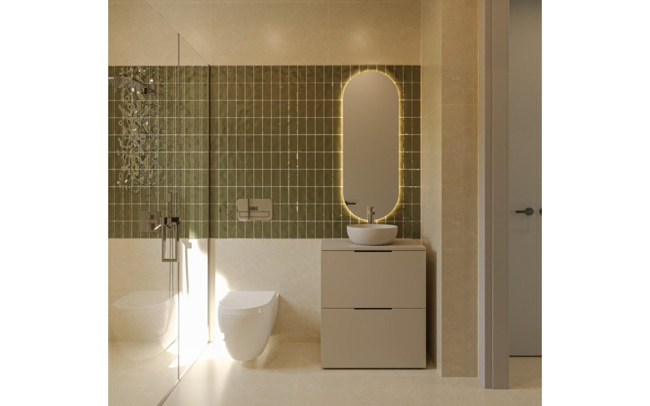 Rynek pierwotny - Villa - Finestrat - Sierra cortina