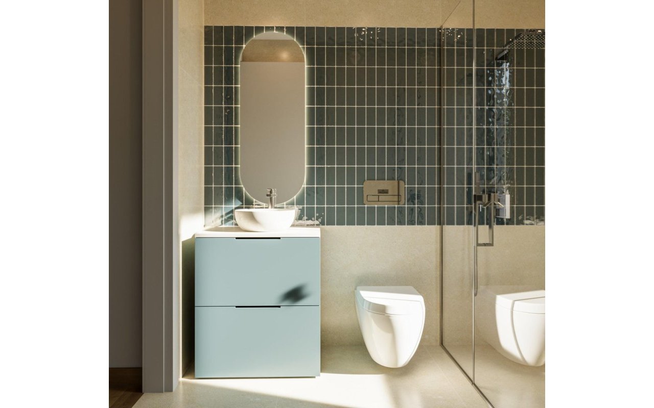 Rynek pierwotny - Villa - Finestrat - Sierra cortina