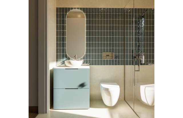 Rynek pierwotny - Villa - Finestrat - Sierra cortina