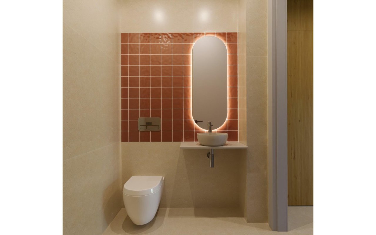 Rynek pierwotny - Villa - Finestrat - Sierra cortina