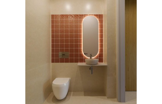 Rynek pierwotny - Villa - Finestrat - Sierra cortina