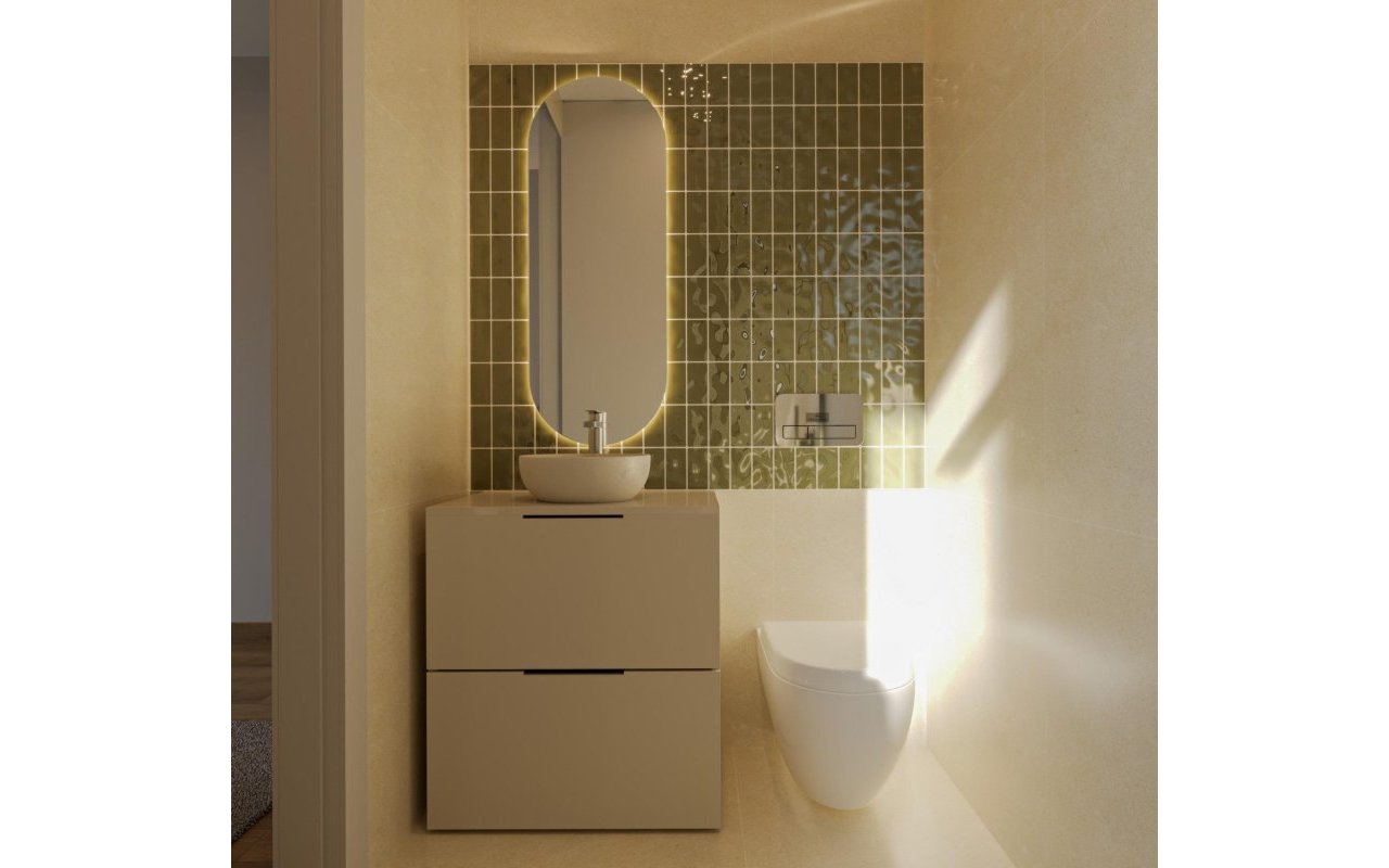 Rynek pierwotny - Villa - Finestrat - Sierra cortina