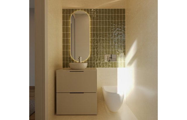 Rynek pierwotny - Villa - Finestrat - Sierra cortina