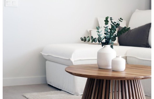 Rynek pierwotny - Bungalow - Pilar de la Horadada - Torre De La Horadada