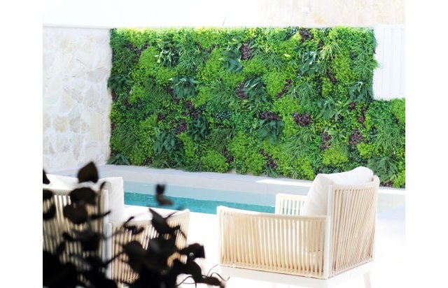 Rynek pierwotny - Bungalow - Pilar de la Horadada - Torre De La Horadada