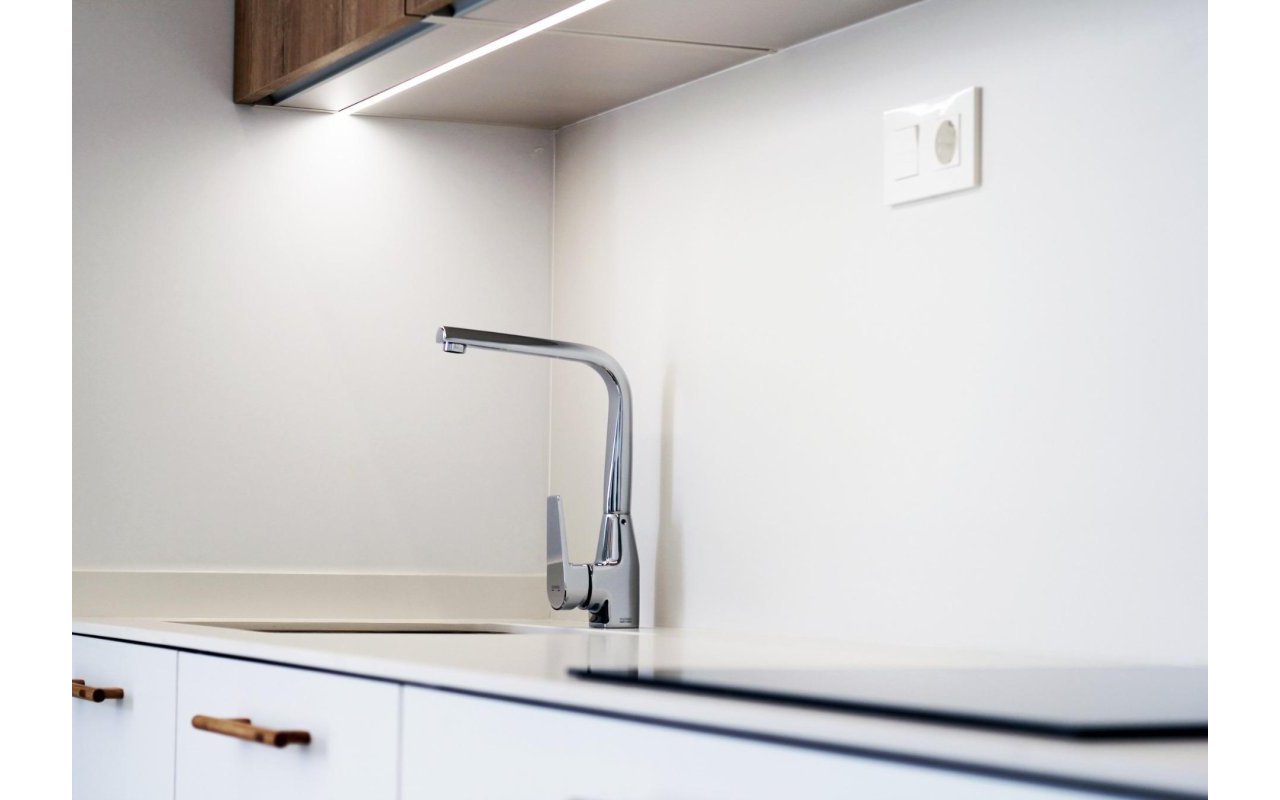 Rynek pierwotny - Bungalow - Pilar de la Horadada - Torre De La Horadada