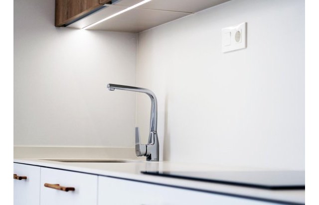 Rynek pierwotny - Bungalow - Pilar de la Horadada - Torre De La Horadada