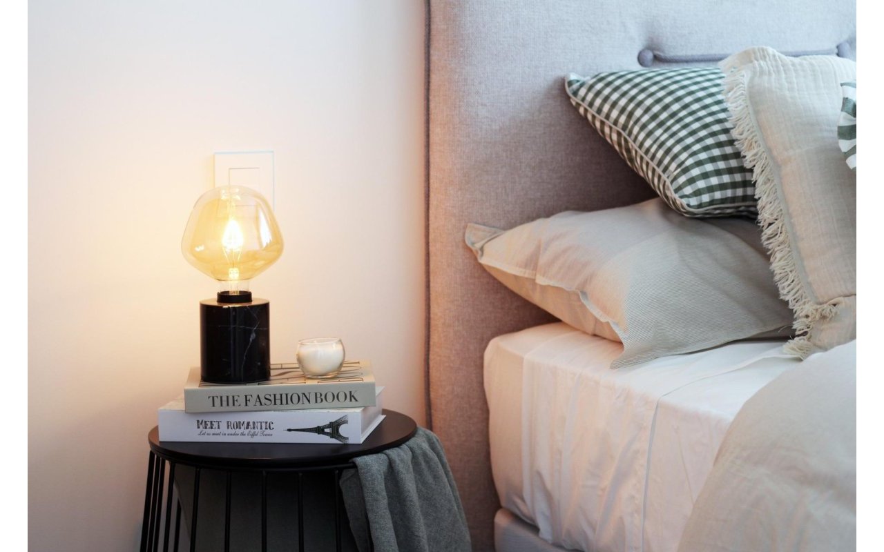 Rynek pierwotny - Bungalow - Pilar de la Horadada - Torre De La Horadada