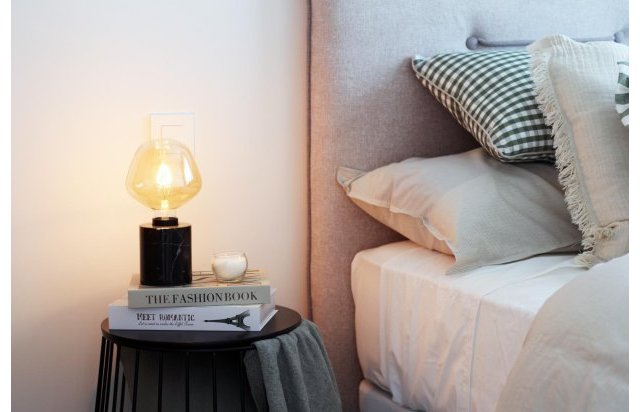 Rynek pierwotny - Bungalow - Pilar de la Horadada - Torre De La Horadada