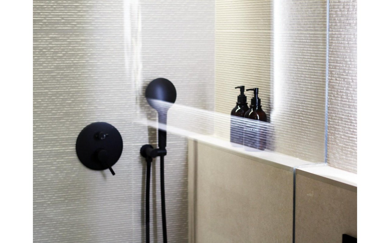 Rynek pierwotny - Bungalow - Pilar de la Horadada - Torre De La Horadada