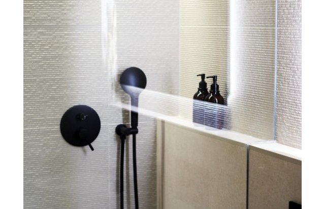 Rynek pierwotny - Bungalow - Pilar de la Horadada - Torre De La Horadada