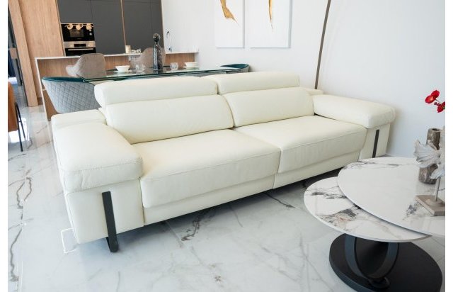 Obra nueva - Villa - Ciudad Quesada - Rojales - Lo Marabú