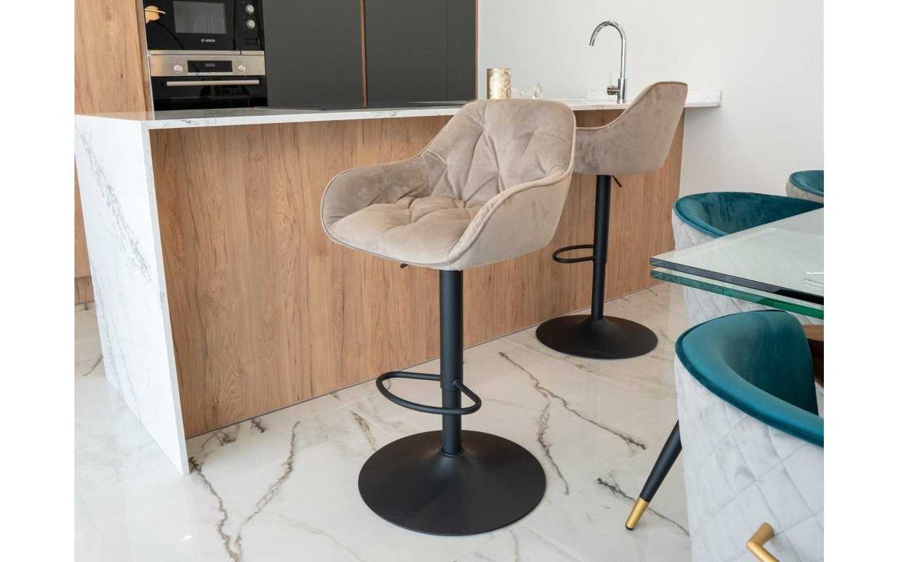 Obra nueva - Villa - Ciudad Quesada - Rojales - Lo Marabú