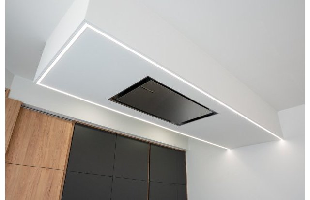 Obra nueva - Villa - Ciudad Quesada - Rojales - Lo Marabú