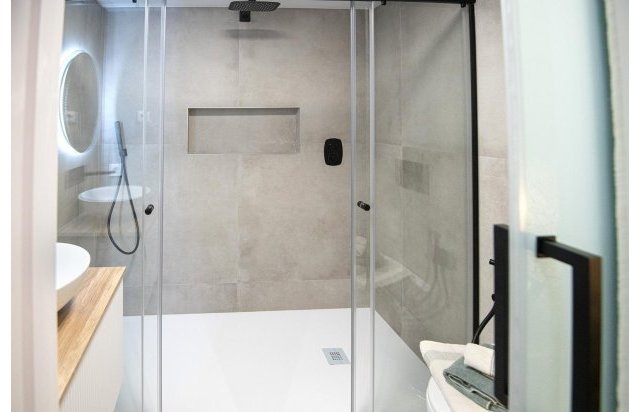 Rynek pierwotny - Apartament - San Pedro del Pinatar - Centro