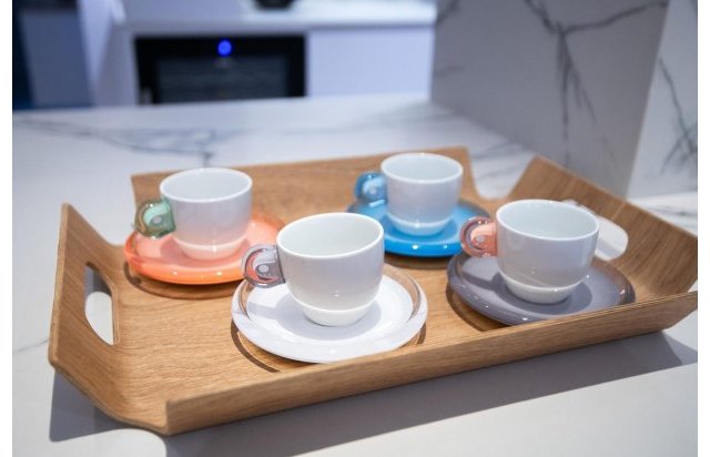 Rynek pierwotny - Apartament - San Pedro del Pinatar - Centro