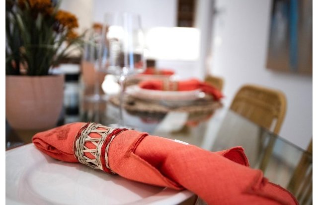 Rynek pierwotny - Apartament - San Pedro del Pinatar - Centro