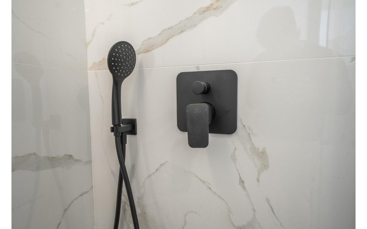 Rynek pierwotny - Villa - Algorfa - La finca golf