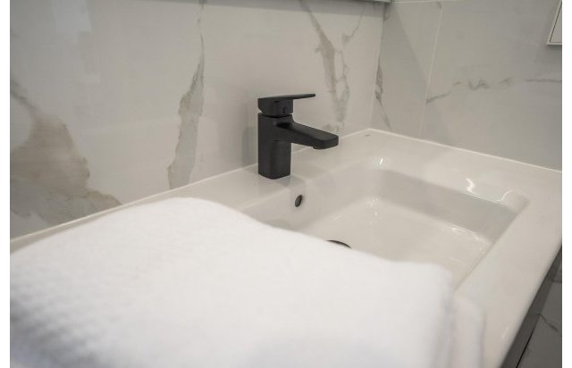 Rynek pierwotny - Villa - Algorfa - La finca golf