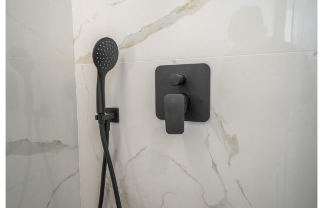 Rynek pierwotny - Villa - Algorfa - La finca golf