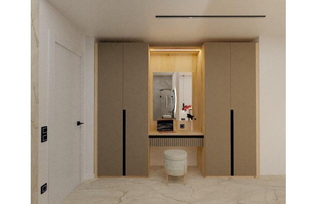 Rynek pierwotny - Apartament - Pilar de la Horadada - Playa de las Higuericas